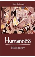 Humanness