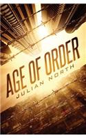 Age of Order