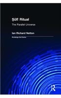 Sufi Ritual