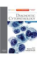 Diagnostic Cytopathology