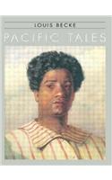 Pacific Tales