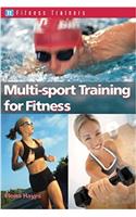 Multi-sport Training for Fitness