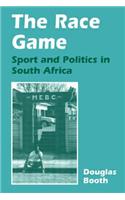 The Race Game