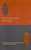 Resourcing Bishops