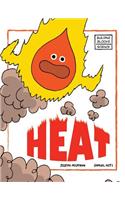 Heat