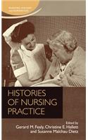 Histories of Nursing Practice