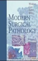 Modern Surgical Pathology