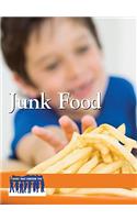 Junk Food