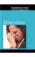 Migraines