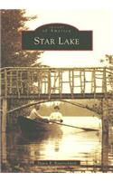 Star Lake