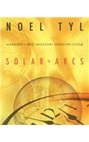 Solar Arcs