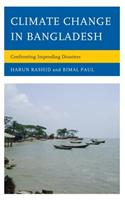 Climate Change in Bangladesh