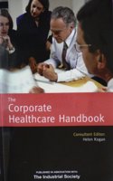The Corporate Healthcare Handbook
