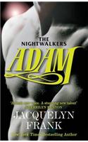 Adam