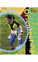 Orienteering