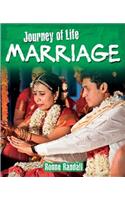 Journey of Life: Marriage