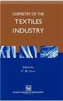 Chemistry of the Textiles Industry