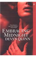 Embracing Midnight