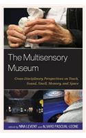 The Multisensory Museum