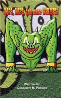 Imps, Imps, and More Whimps!
