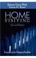 Home Visiting