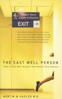 Last Well Person