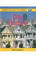 City Homes