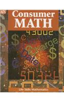 Life Skills Mathematics Consumer Math