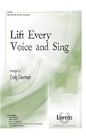 Lift Every Voice and Sing