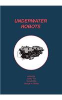 Underwater Robots