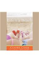 Life's a Beach Lib/E