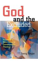 God and the Excluded