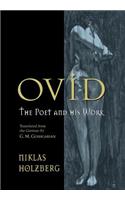 Ovid