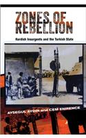 Zones of Rebellion