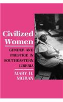 Civilized Women