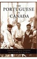 The Portuguese in Canada