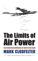 Limits of Air Power