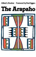 The Arapaho