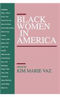 Black Women in America