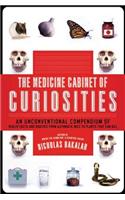 Medicine Cabinet of Curiosities