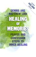 Healing of Memories