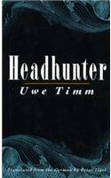 Headhunter