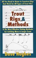 Trout Rigs & Methods