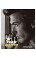 Clint Eastwood