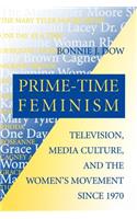 Prime-Time Feminism