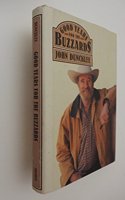 Good Years for the Buzzards