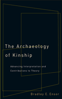 Archaeology of Kinship