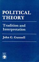 Political Theory
