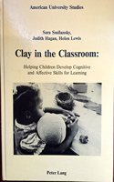 Clay in the Classroom: