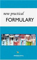 New Practical Formulary